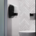Katrin distributeur papier toilette Inclusive