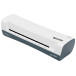 Leitz iLAM Home machine à plastifier pour ft A4