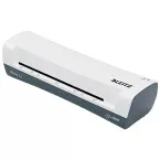 Leitz iLAM Home machine à plastifier pour ft A4