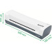 Leitz iLAM Home lamineermachine voor ft A4