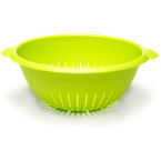 DBP colander green