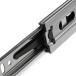 Full Extension Ball Bearing Drawer Slides 300mm H45 45kg per piece