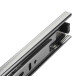 Gekogellagerde geleiders volledig uittrekbaar 450mm H35 25kg / pce