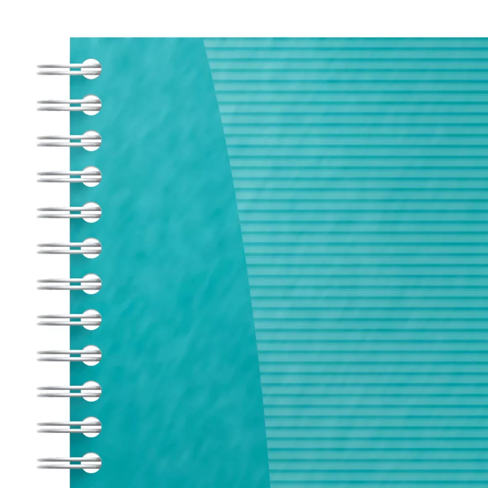 Oxford Essentials taskmanager...