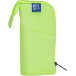 Oxford Stand-Up trousse vert clair