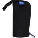 Oxford Stand-Up trousse noir