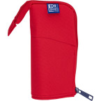 Oxford Stand-Up Red Pencil...