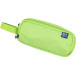 Oxford B-Smart Light Green Pencil Case