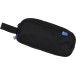 Oxford B-Smart Black Pencil Case