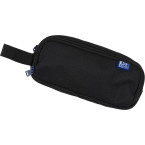 Oxford B-Smart Black Pencil...