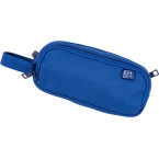 Oxford B-Smart Blue Pencil...