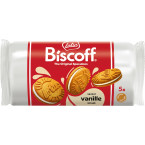 Lotus Biscoff speculoos...