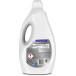 Omo Professional Active Clean Liquid Detergent 5L 71 Washes