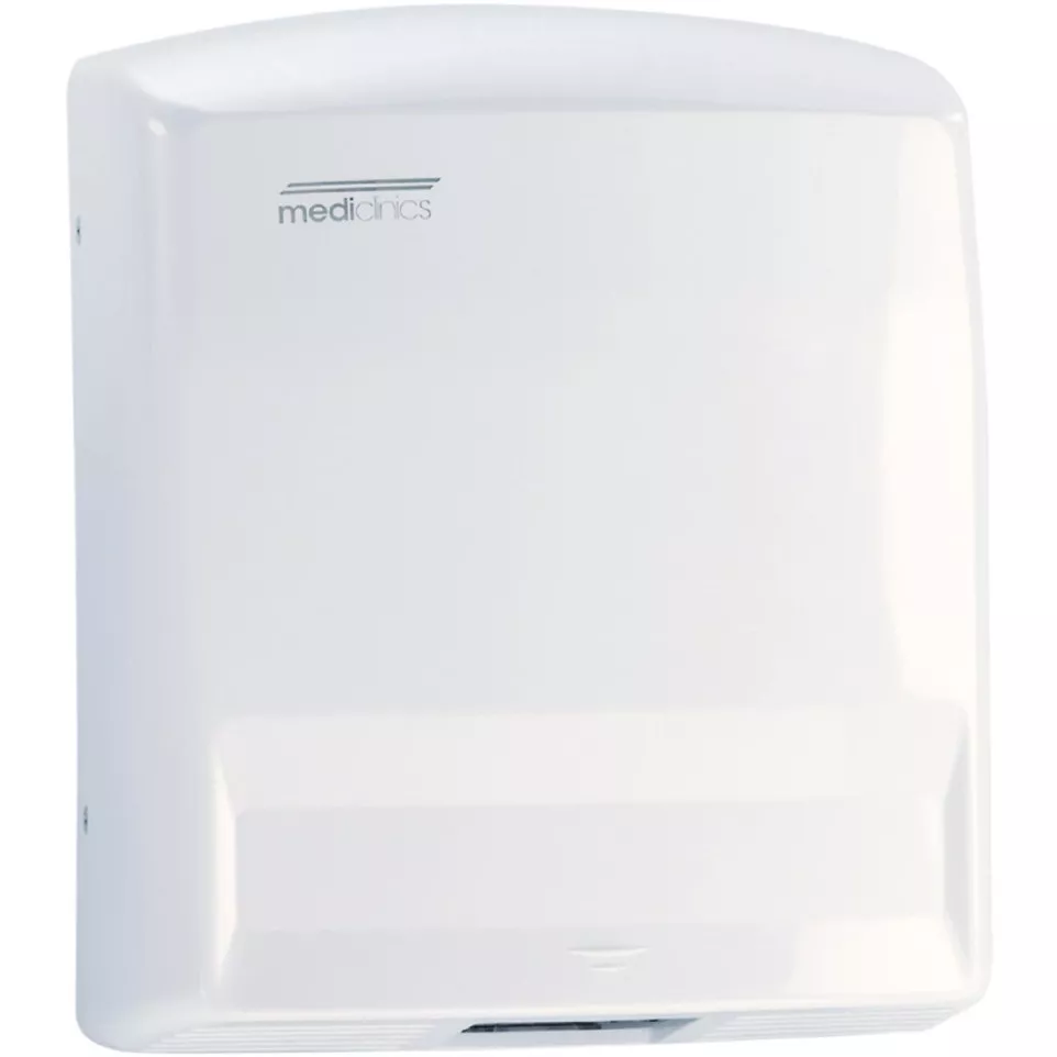 Mediclinics handendroger M88APLUS,...