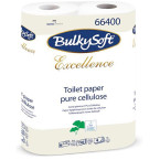 Bulkysoft Excellence...