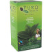 Puro Bio Fairtrade Green Tea 25 Tea Bags
