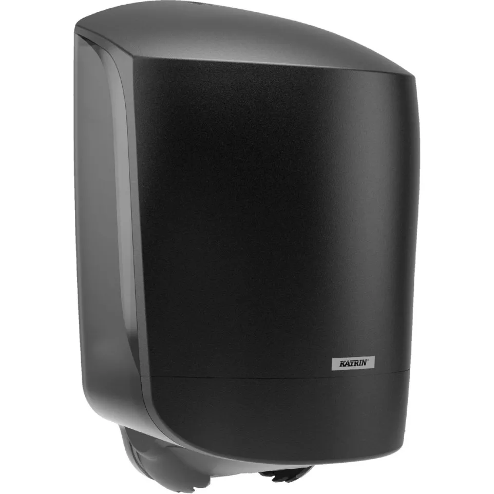 Katrin handdoekroldispenser 82254  M,...