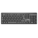 Qware clavier sans fil...