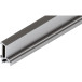 Randprofiel lg.2474mm voor deurhoogte 1900-2700mm Concepta III 35 / pce