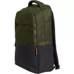 Trust Lisboa Laptop Backpack for 16 Inch Laptops Green