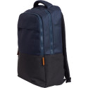 Trust sac à dos Lisboa pour ordinateurs portables de 16 pouces, bleu