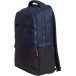 Trust sac à dos Lisboa pour ordinateurs portables de 16 pouces, bleu