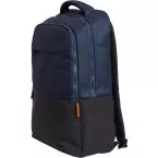 Trust Lisboa Backpack for 16 Inch Laptops Blue