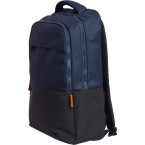 Trust Lisboa Backpack for...