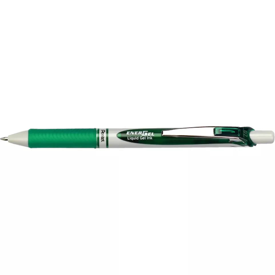 Pentel EnerGel Deluxe RTX Retractable...