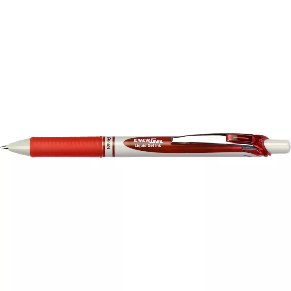 Pentel roller Energel BL77E-BX, 0,7...