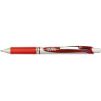 Pentel roller Energel...