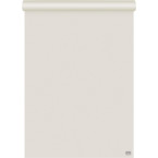 Nobo flipchartpapier...
