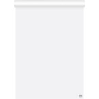 Nobo flipchartpapier...