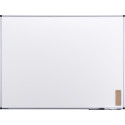 Legamaster magnetisch whiteboard Unite, ft 120 x 90 cm