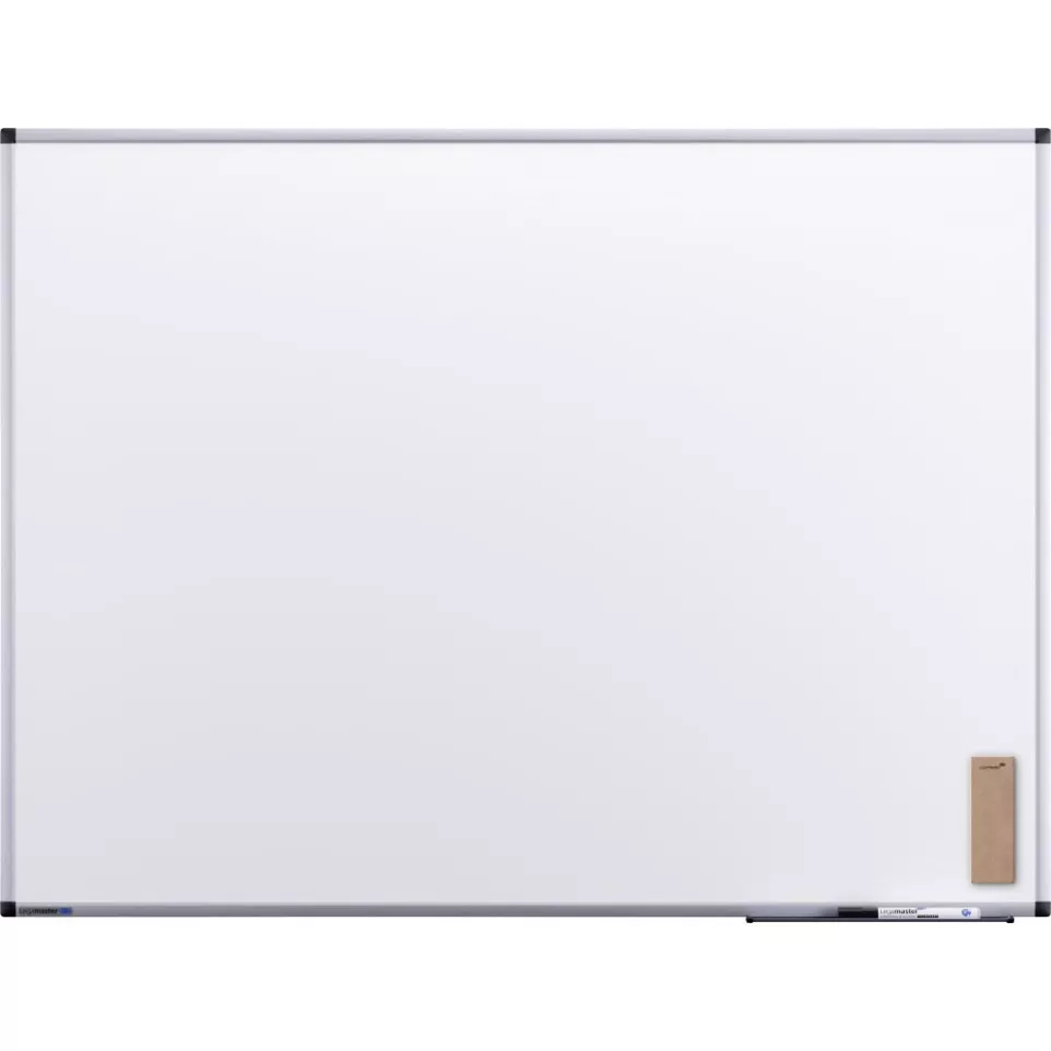 Legamaster magnetisch whiteboard...