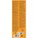 BIC Gel-ocity Illusion Blue Retractable Gel Pen