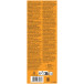 BIC Gel-ocity Illusion Blue Retractable Gel Pen