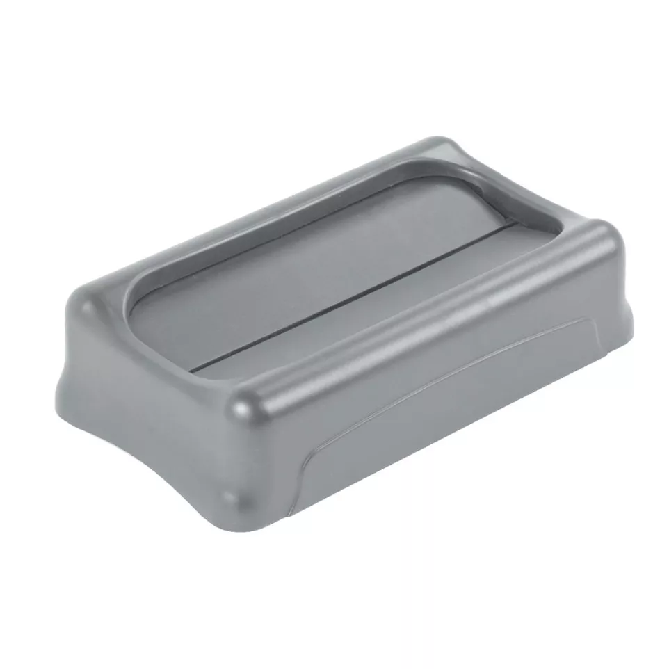 Rubbermaid deksel voor afvalcontainer...