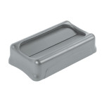 Rubbermaid couvercle pour...
