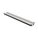 Overline Plus top  loopprofiel lengte 4,05m / 4.05m