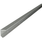 ARLU 550.000 aluminium...