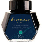 Waterman vulpeninkt 50 ml...