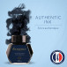 Waterman Black Ink Bottle 50ml