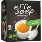 Effe Soep drinkbouillon,...
