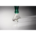 Installatiegereedschap voor ROBUSTUS wielen / pce