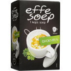 Effe Soep 1-tasse, légumes,...