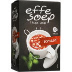 Effe Soep 1-tasse, tomate,...