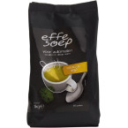 Effe Soep...