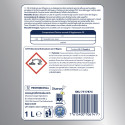 Cif Sanitary Descaler, 1 L Bottle