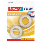 Tesafilm Double-Sided, ft...